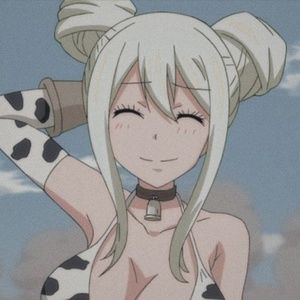 Meet your Posher, Val